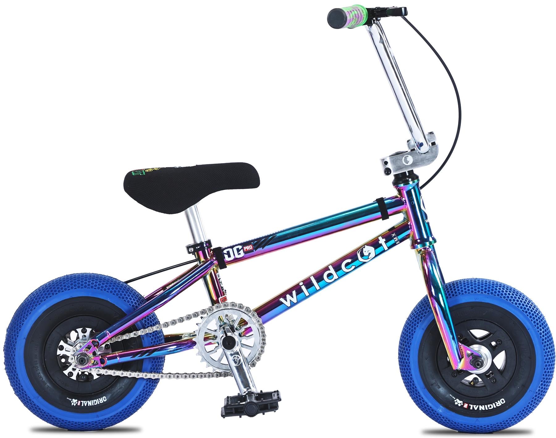 OUXI C80 Mini - Blauw kopen? - Nieuw model, Actieradius tot 50 km, Geveerde voorvork, Mechanische Schijfremmen, Ingebouwd alarm OUXI C80 Mini - Blauw kopen? - Nieuw model, Actieradius tot 50 km, Geveerde voorvork, Mechanische Schijfremmen, Ingebouwd alarm