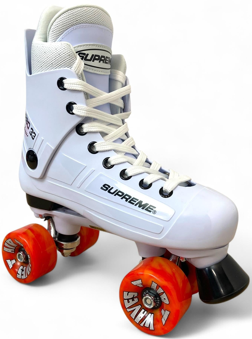 Skates.co.uk — Page 56