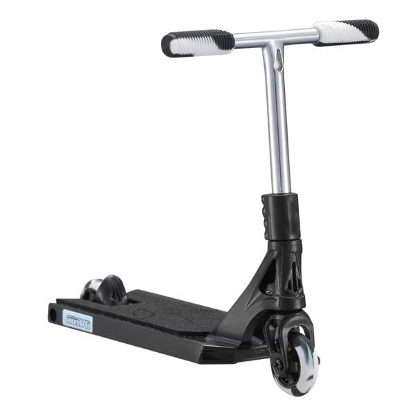 Scooter De Dedo Blunt AOSV6 - Mini Scooter Para Niños, Ideal Para Trucos Y Diversión