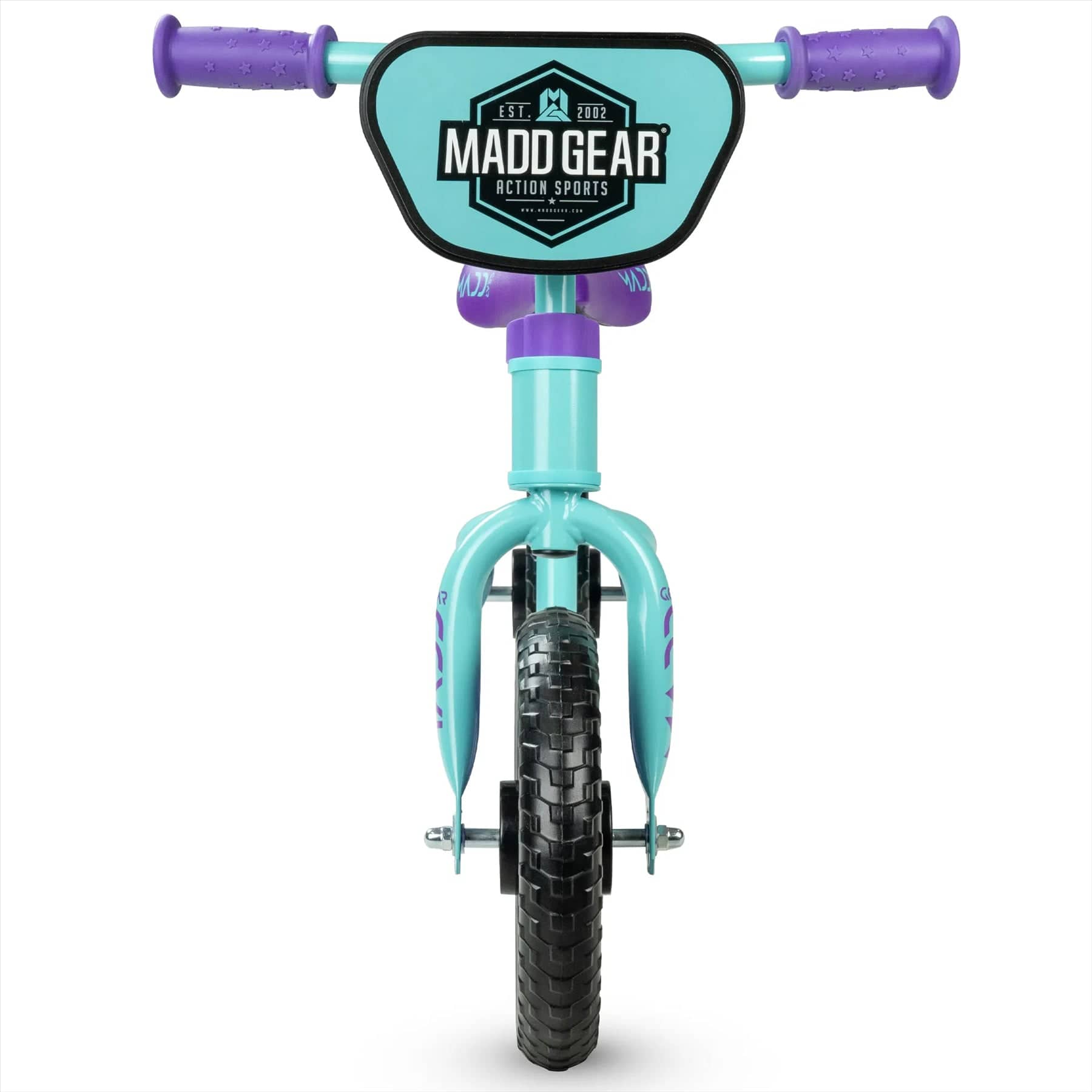 madd gear bmx Madd Gear My 1st BMX Balance Bike