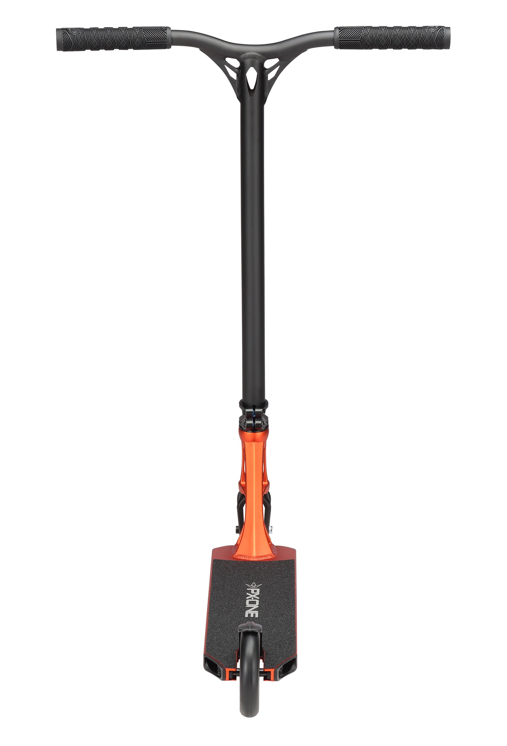 Blunt Envy Prodigy X ONE Complete Stunt Scooter - Orange — Skates