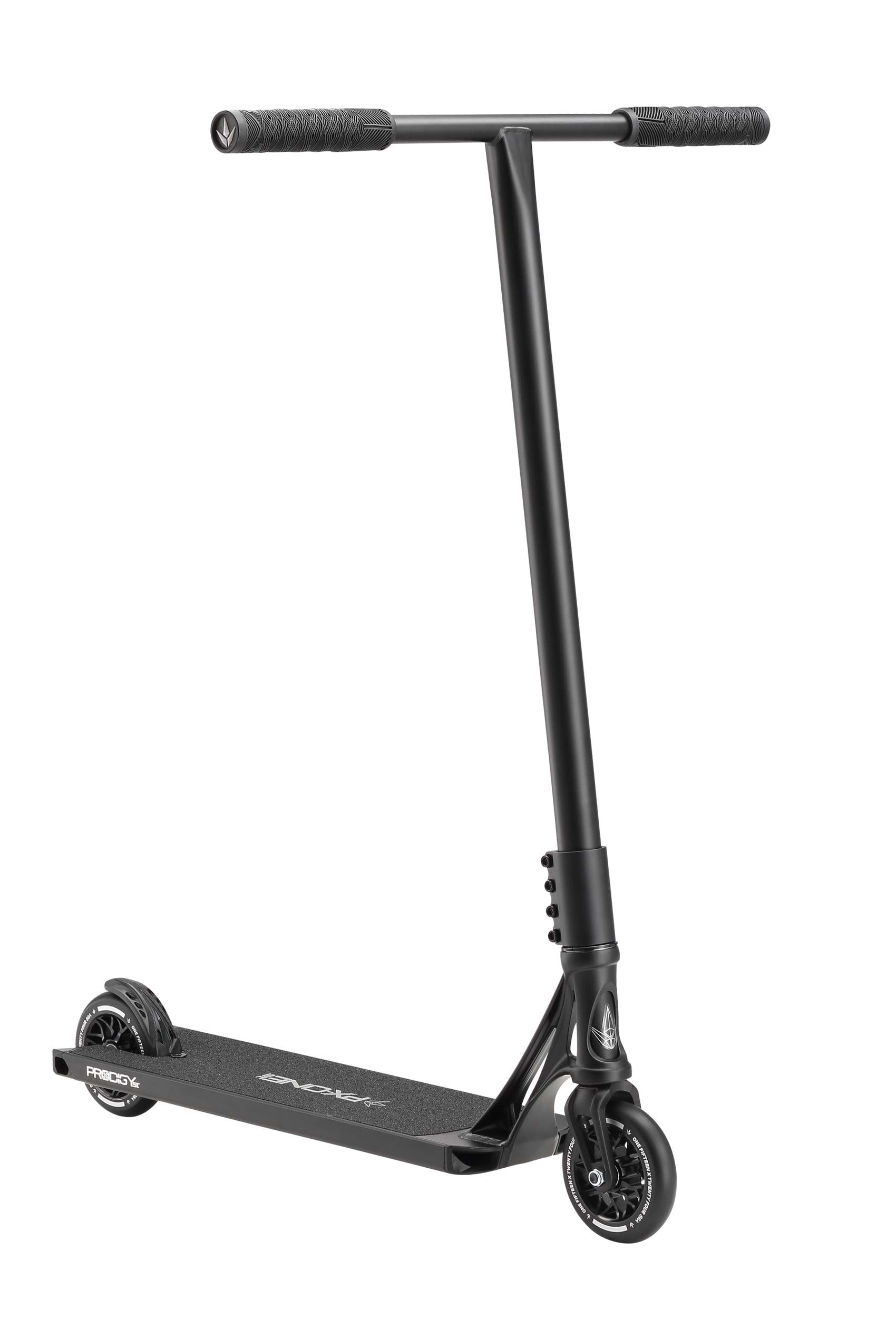 Blunt Envy Integrated Monopattino Freestyle Blunt Envy Integrated Monopattino Freestyle