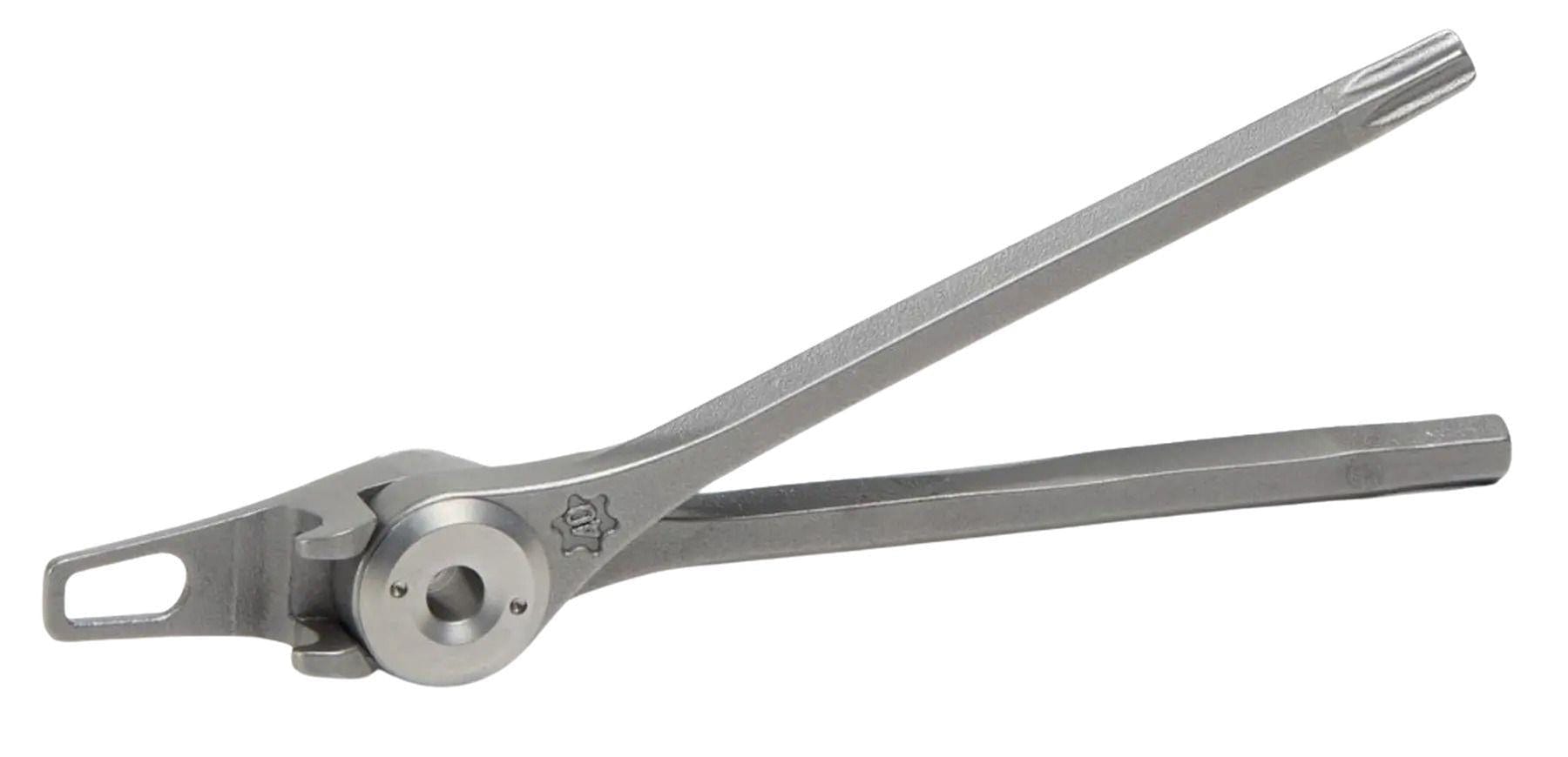 Ethic Holy Scooter Tool T40 — Skates.co.uk