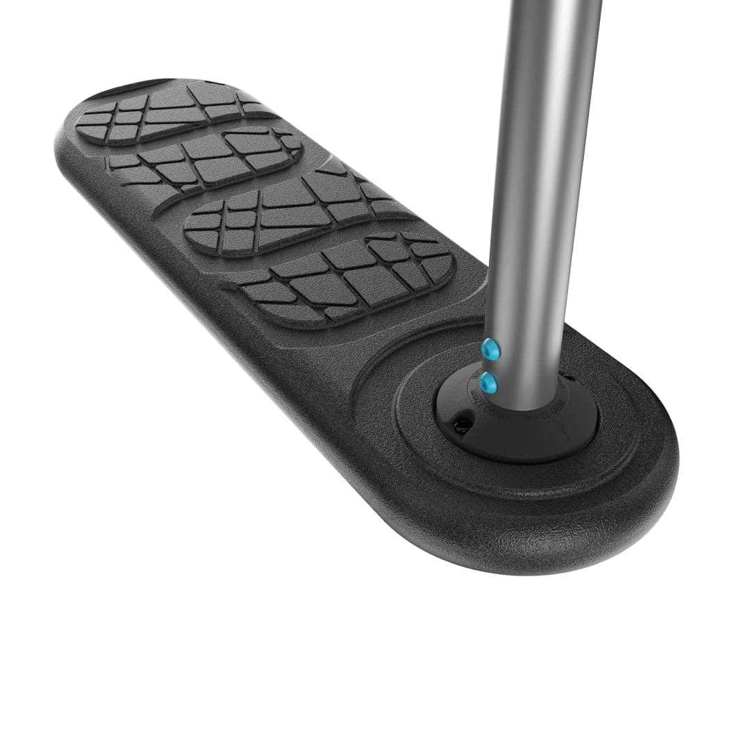 De Indo Trick Scooter - Kickstart Neon - Stuntstep voor tieners, kinderen en volwassenen - Binnen en buiten - Professionals & beginners De Indo Trick Scooter - Kickstart Neon - Stuntstep voor tieners, kinderen en volwassenen - Binnen en buiten - Professionals & beginners
