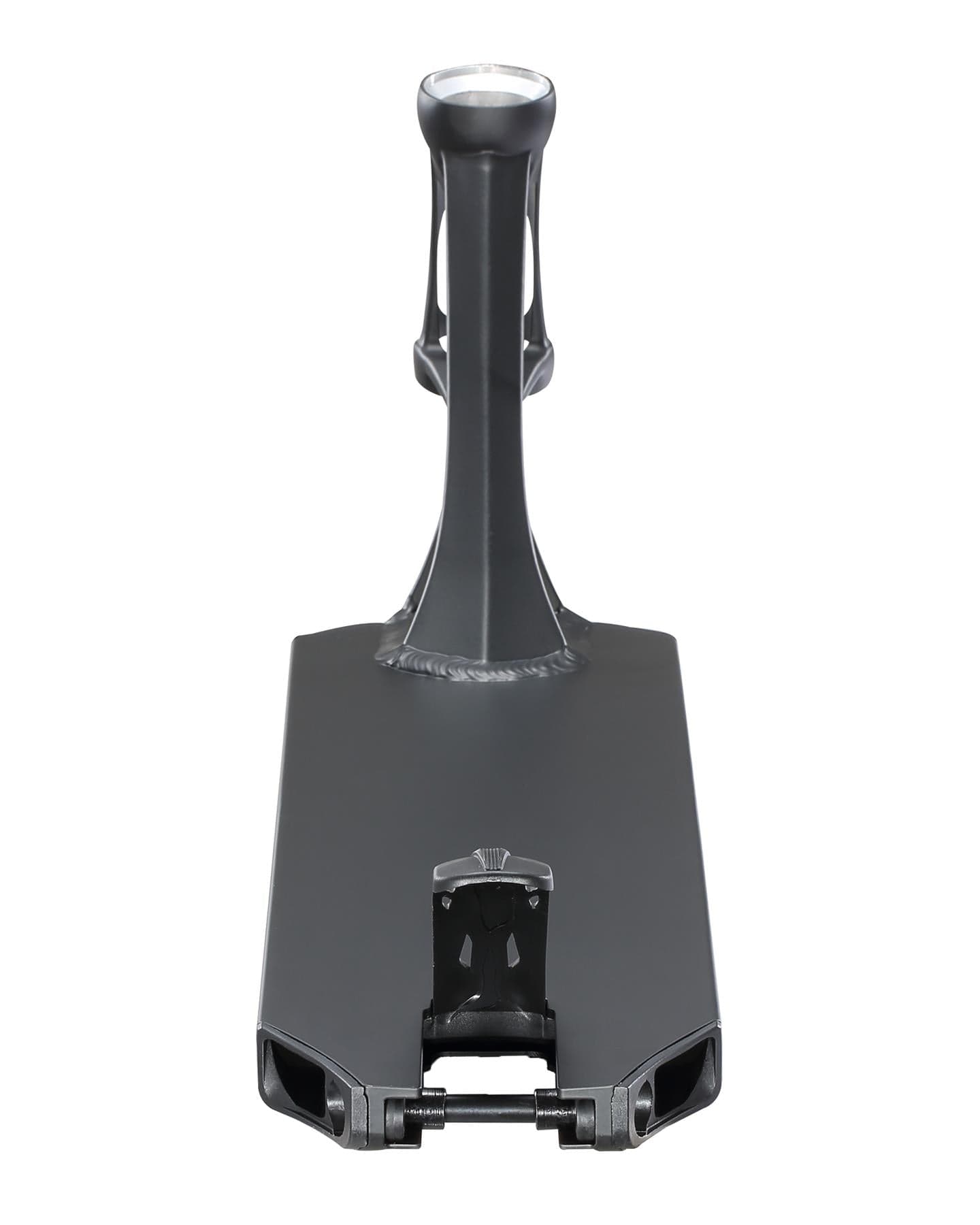 Blunt Envy Prodigy XS Black Stunt Scooter Deck - 5