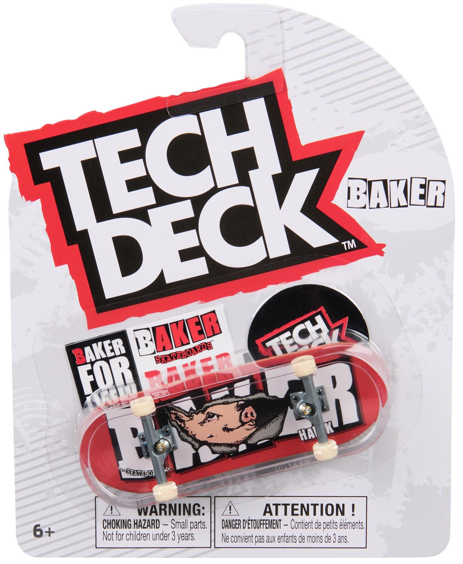 Tech Deck Build-A-Park World Tour – Hopscotch Kids Tech Deck Build-A-Park World Tour – Hopscotch Kids