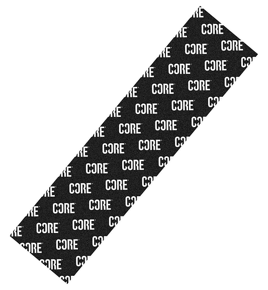 CORE Split Galaxy Griptape für Stunt Scooter RMD CORE Split Galaxy Griptape für Stunt Scooter RMD
