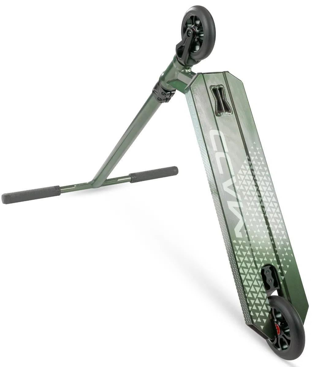 madd gear kaos Madd Gear Viral KAOS Complete Stunt Scooter