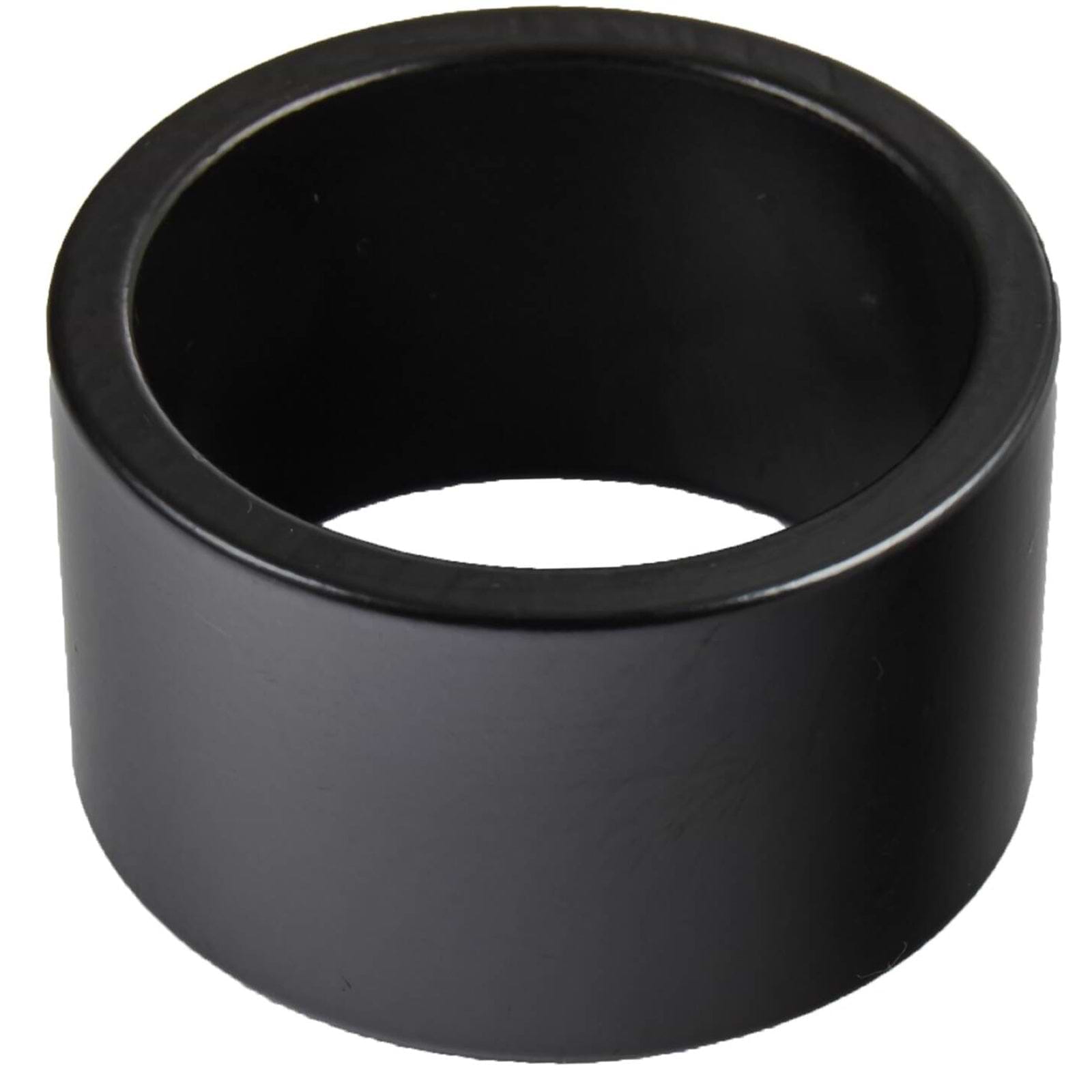 Dial 911 Scooter Headset Spacer - 20mm — Skates.co.uk