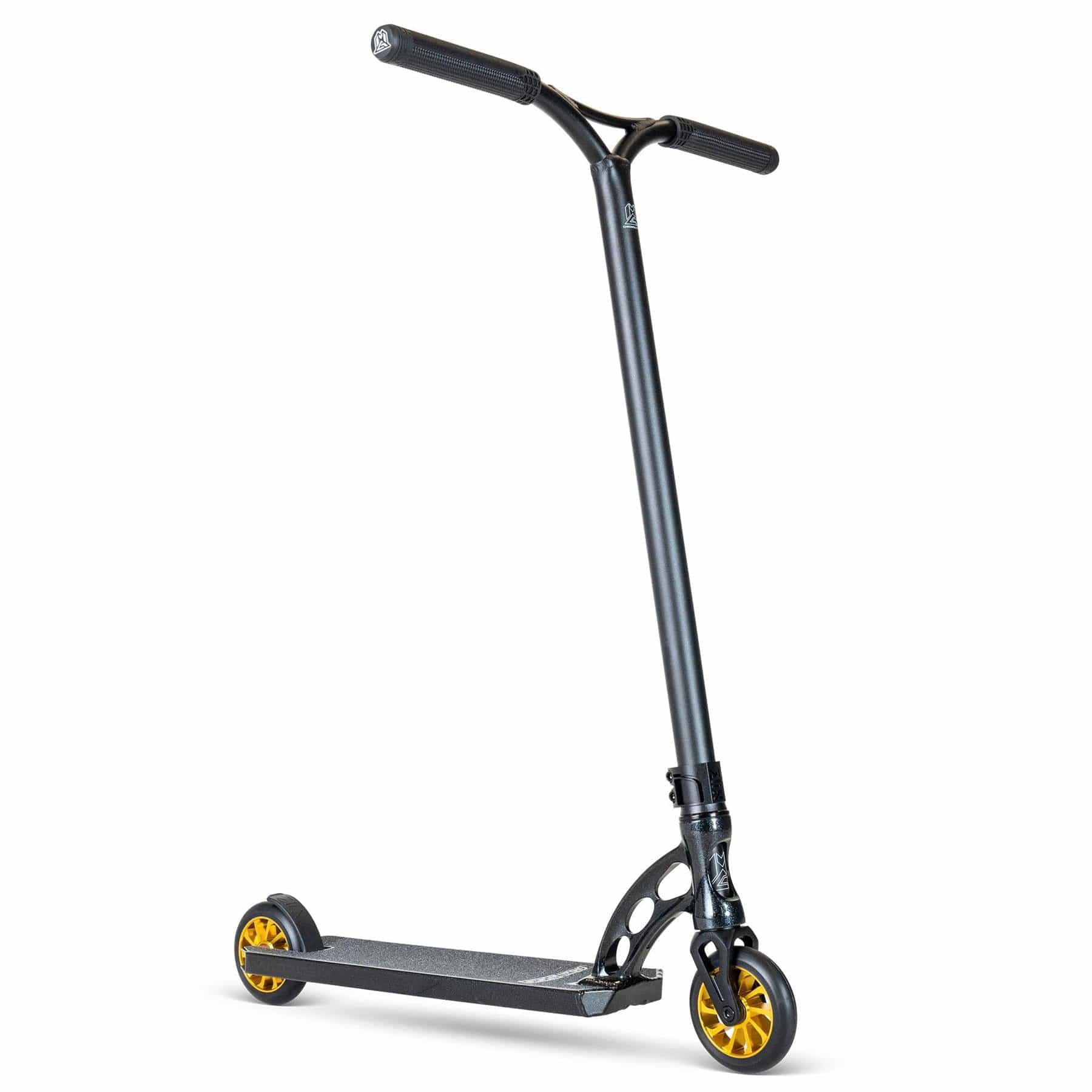 madd gear mgp scooter vx original solids pro MGP VX Origin III 500 Complete Stunt Scooter
