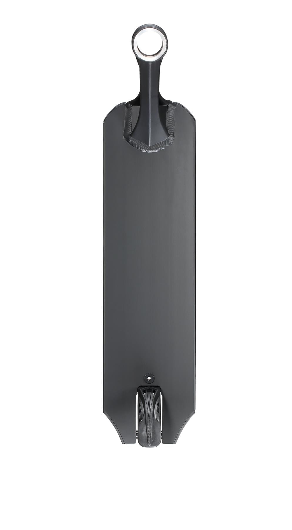 Blunt Envy Prodigy XS Black Stunt Scooter Deck - 5