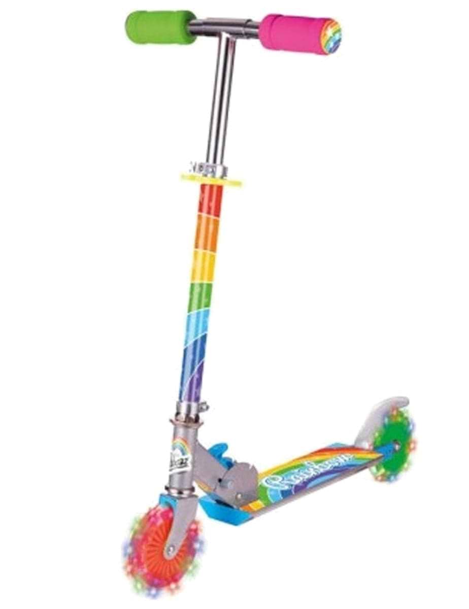 Worldwide Kids 知育玩具セット Stage 6 Worldwide Kids 知育玩具