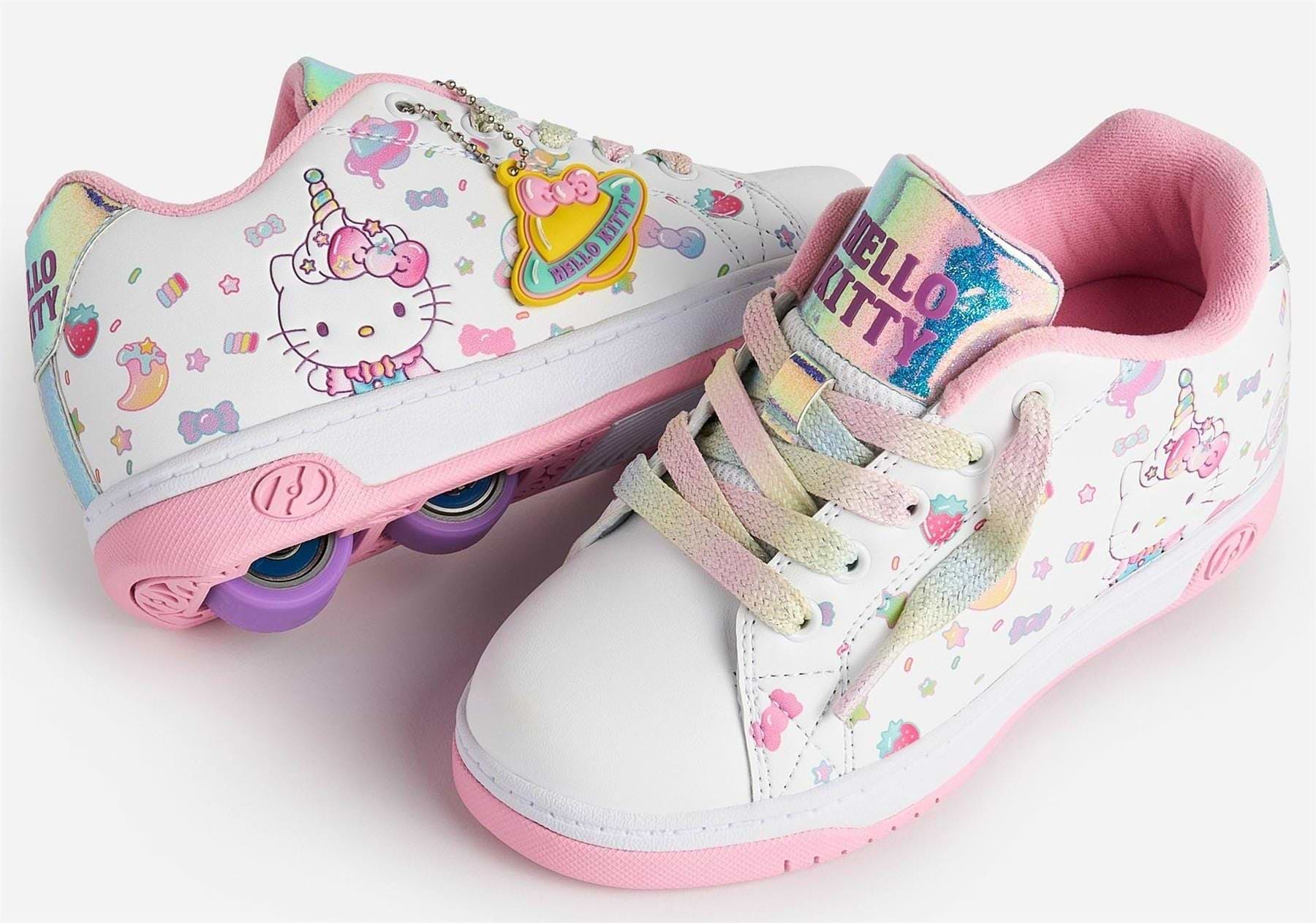 Use Heelys Shoes Heelys One Wheel Vs Two Heelys Two Wheels Or One