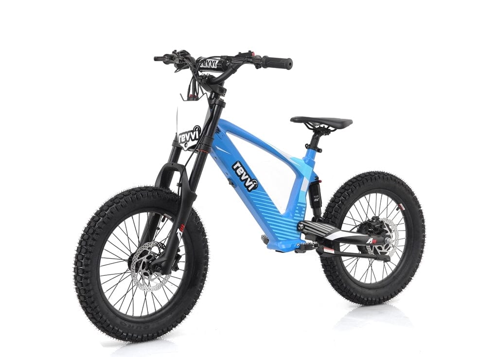 Electric Mini Bmx Walmart Dynacraft Hand Bike Walmart Dynacraft 14