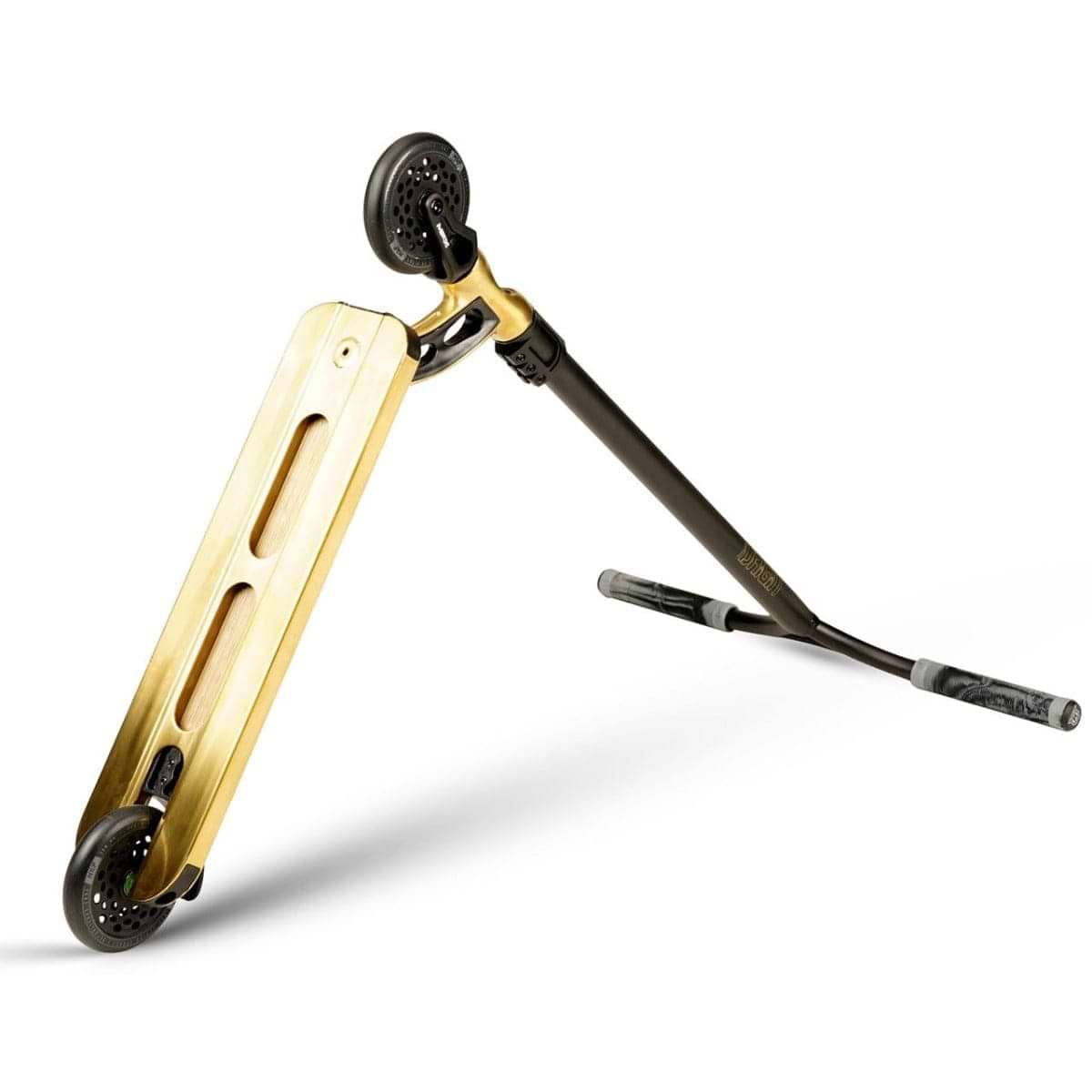 MGP MGP Origin Pro Stunt Scooter Neochrome Édition Limitée - Streetsurfshop MGP MGP Origin Pro Stunt Scooter Neochrome Édition Limitée - Streetsurfshop