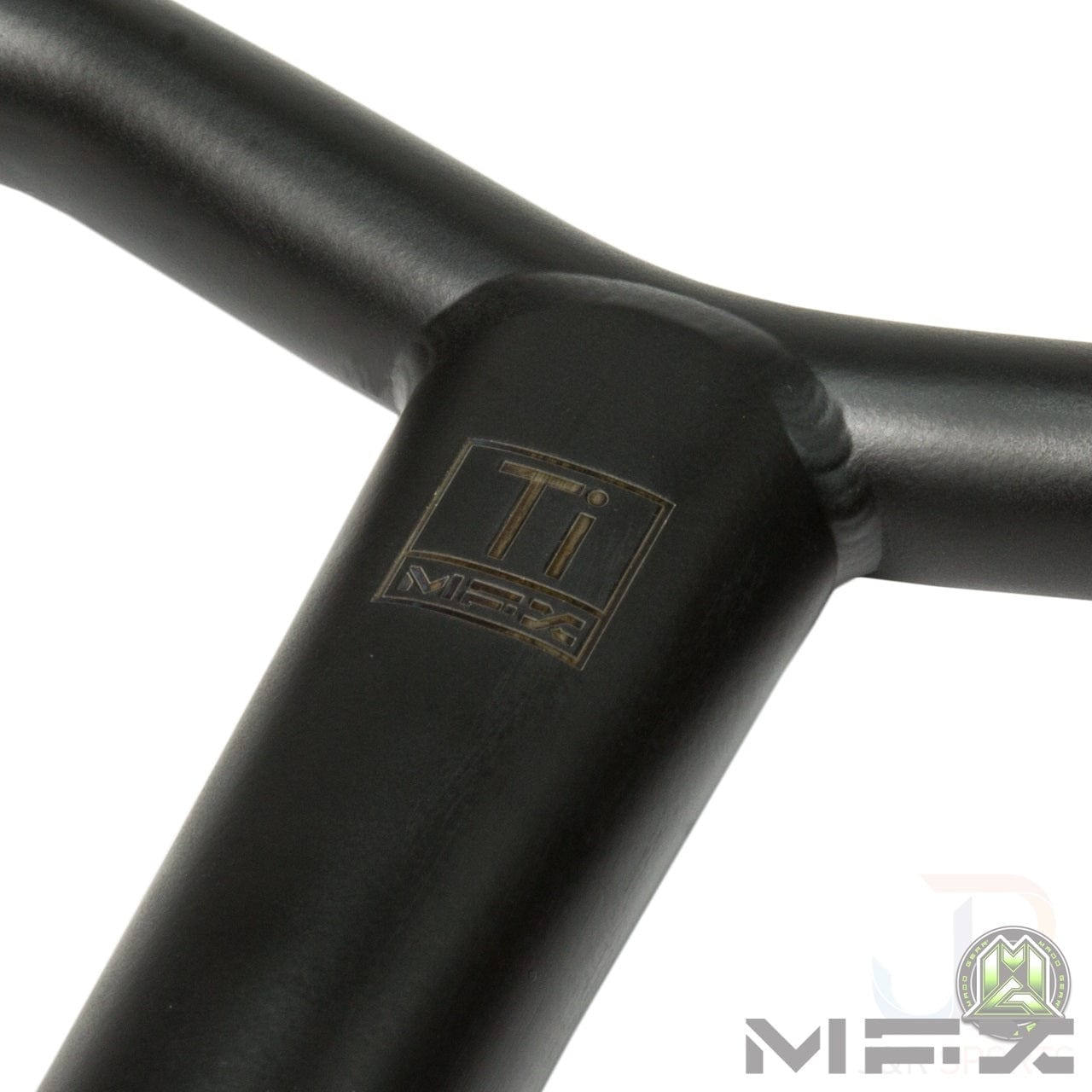 madd gear bar Madd Gear MGP MFX BAMF Titanium Oversized SCS Stunt Scooter Bar