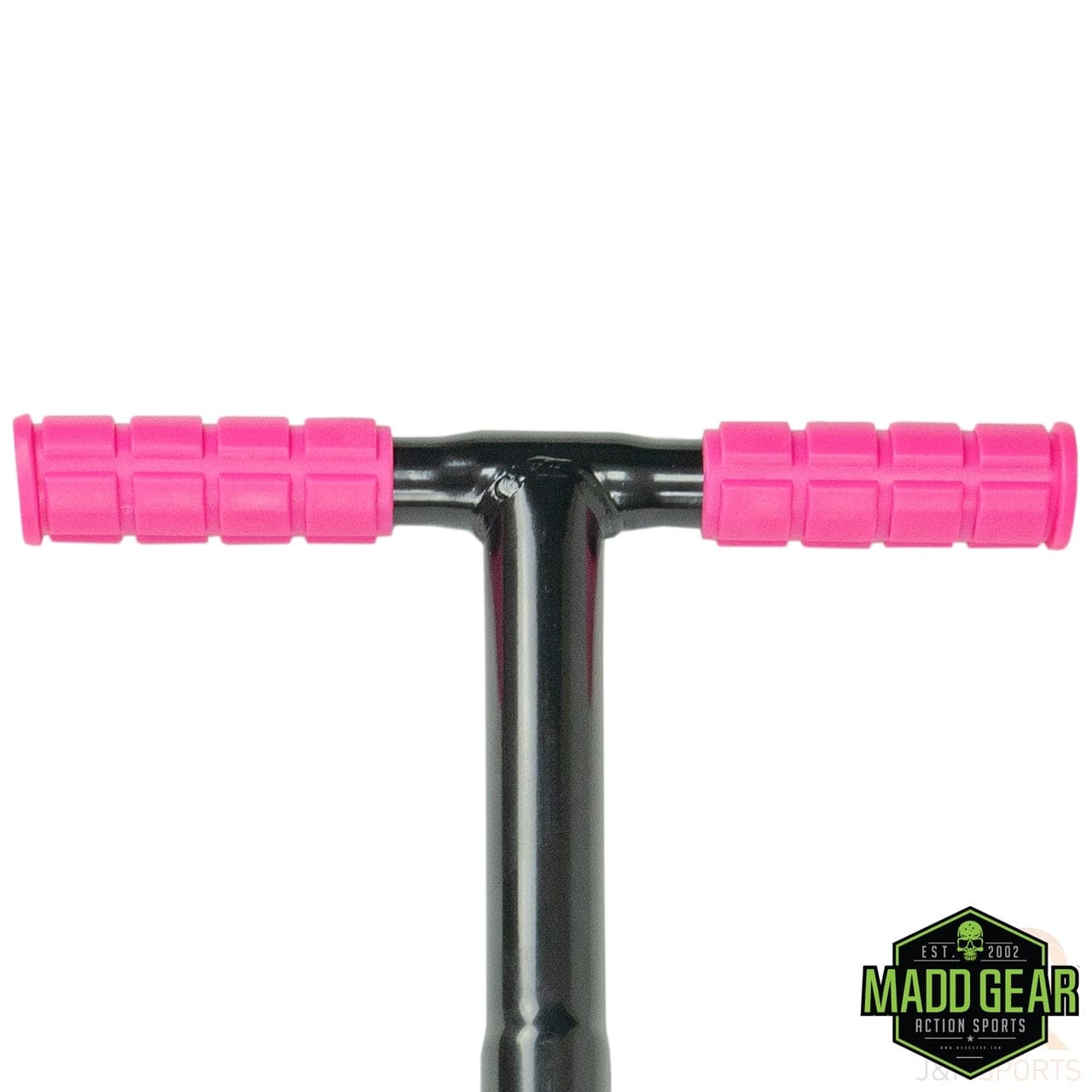 madd gear pogo stick Madd Gear MGP Pogo Stick