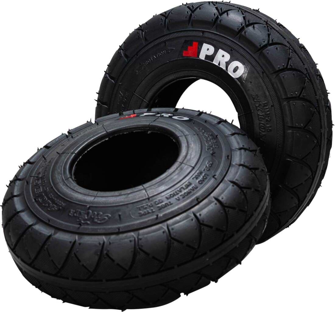 Bmx Tires Genuine Rocker Bmx Rocker Original Street Pro Mini BMX