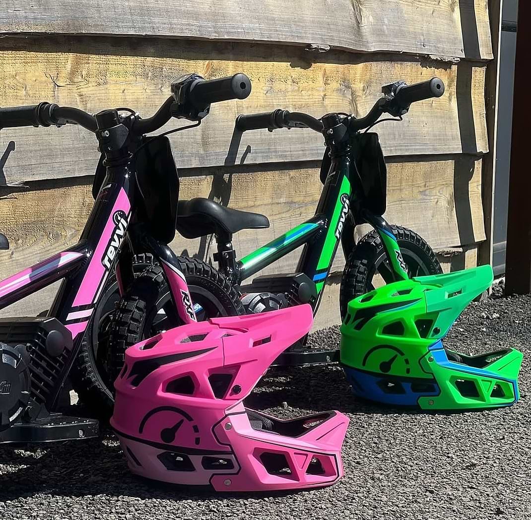 Revvi Bikes Guides Skates co uk revvi-bikes-guides-skates-co-uk