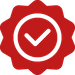 Service Promise