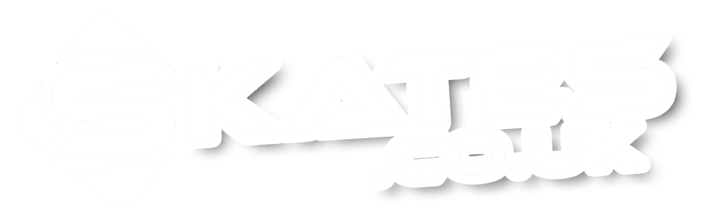 Skates.co.uk