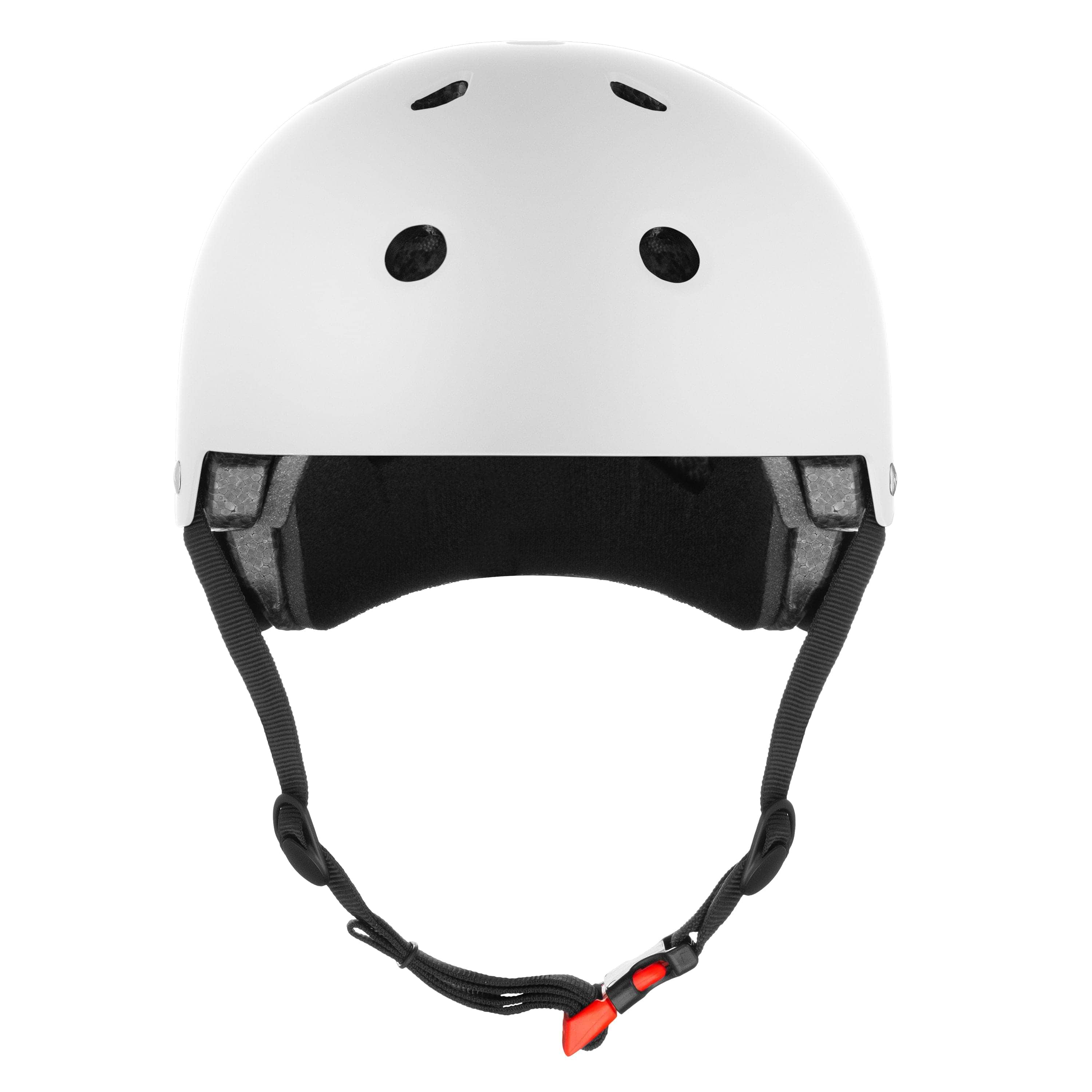 Casque De Protection Core Street - Pour Skate, BMX, Vélo, Roller, Certifié EN1078, Tailles XS-XL - 11