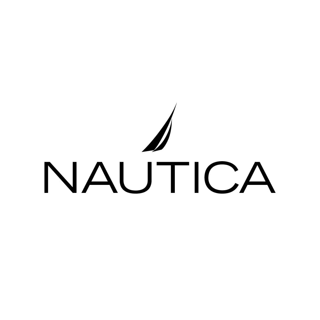 NAUTICA