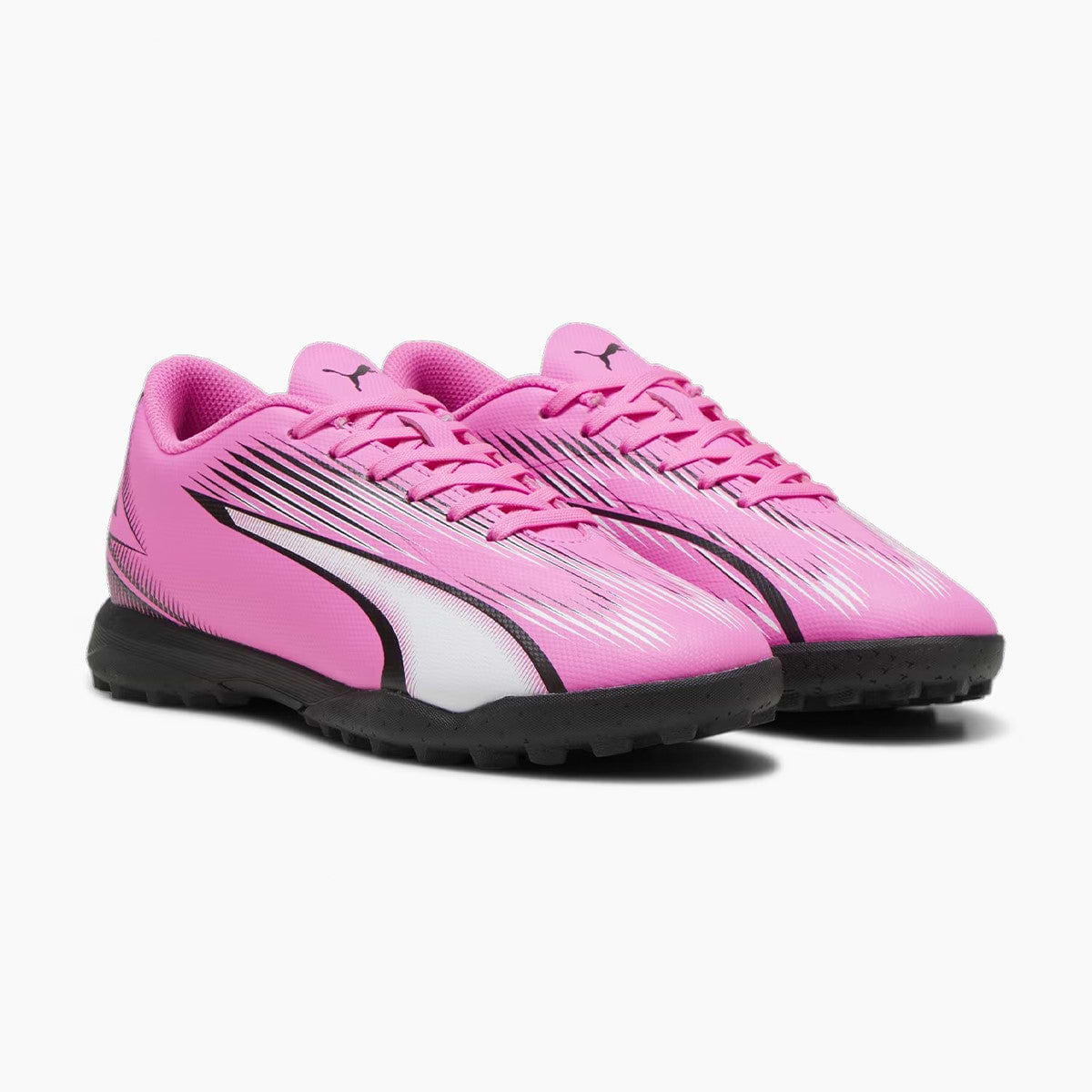 נעלי קטרגל PUMA ULTRA PLAY TT לילדים