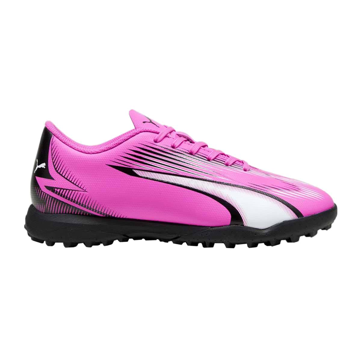 נעלי קטרגל PUMA ULTRA PLAY TT לילדים