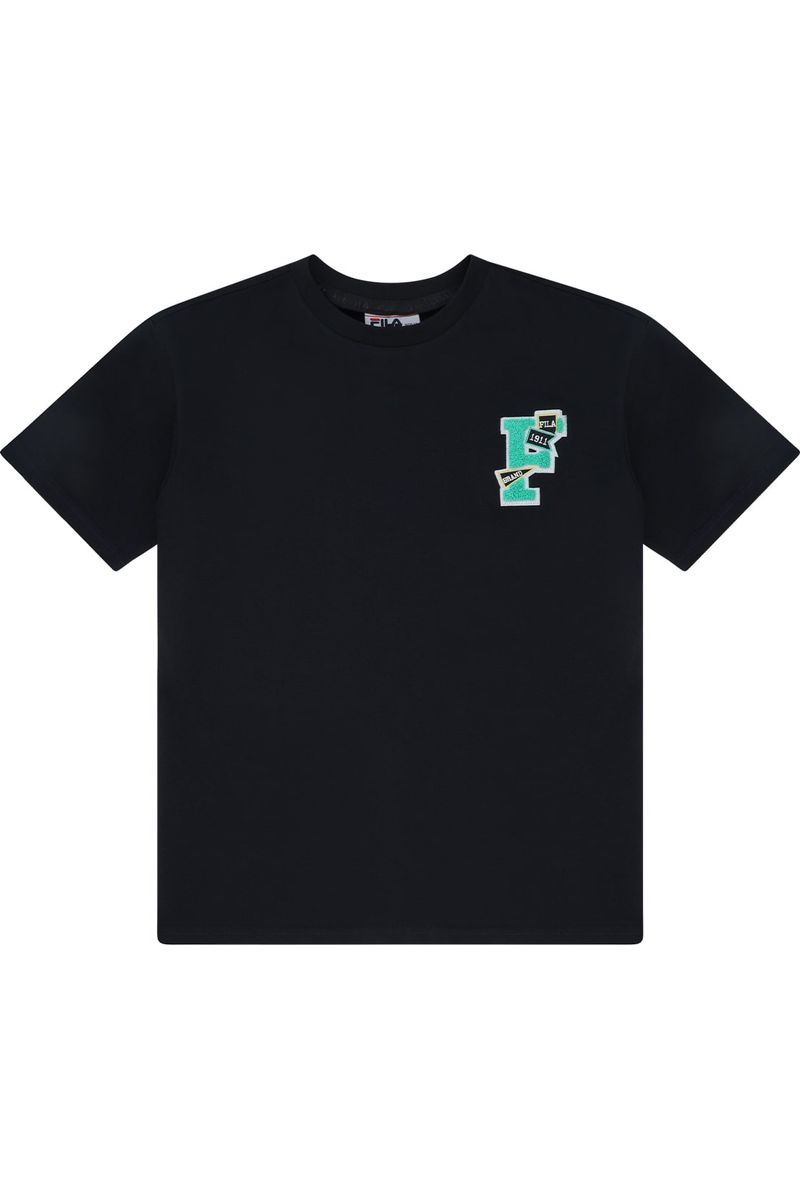 חליפת טריקו FILA לילדים