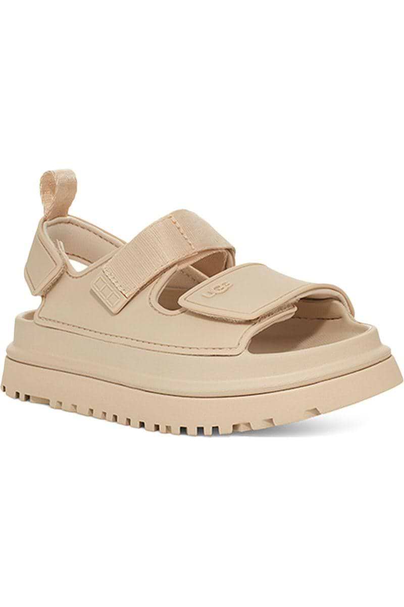 סנדלי UGG GOLDENGLOW לילדות