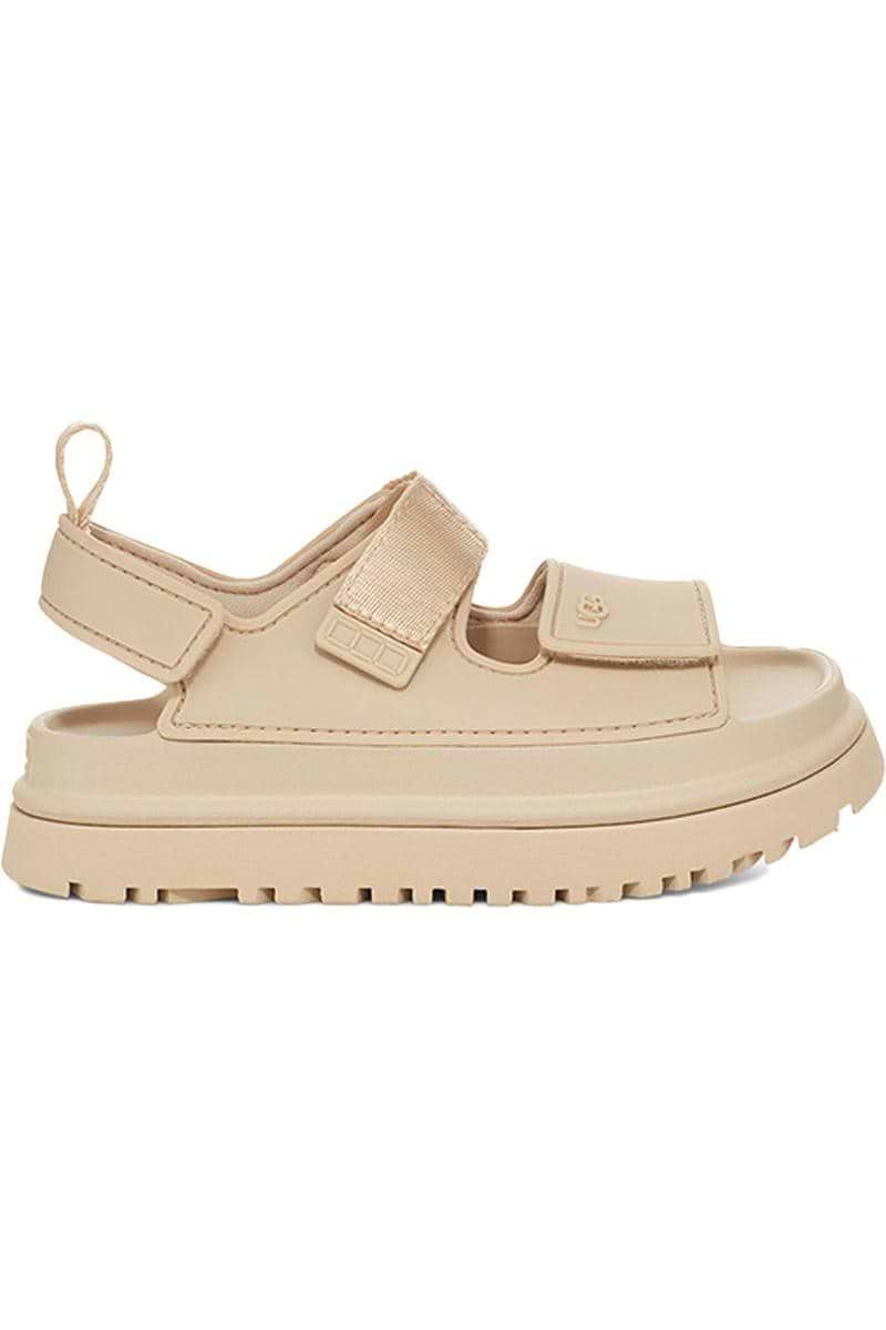 סנדלי UGG GOLDENGLOW לילדות