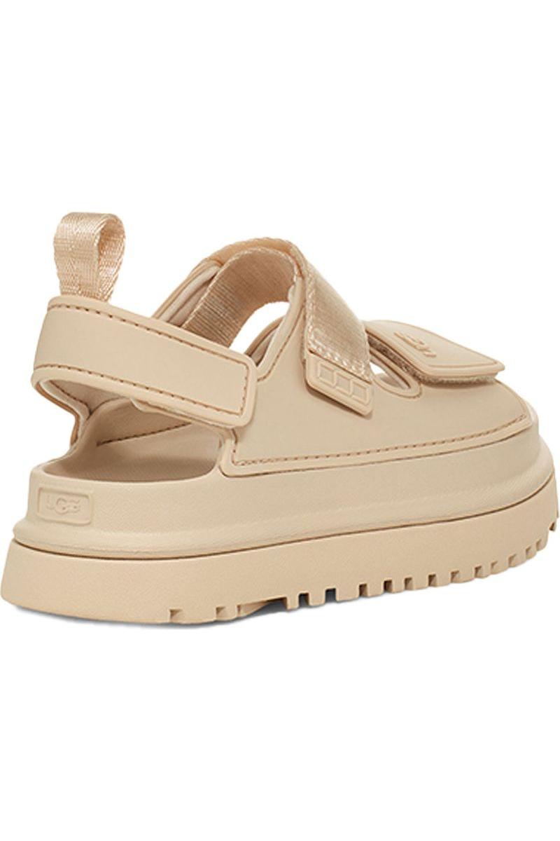 סנדלי UGG GOLDENGLOW לילדות