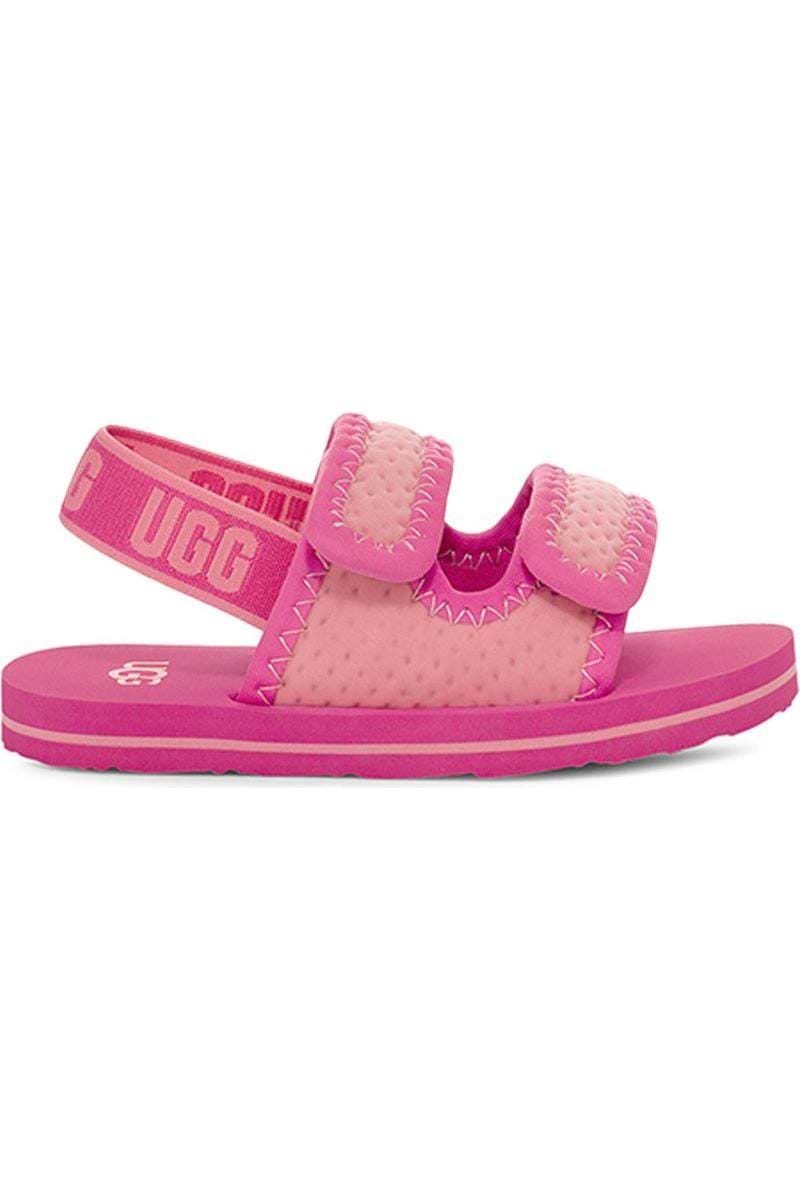 סנדלי UGG LENNON SLINGBACK יוניסקס