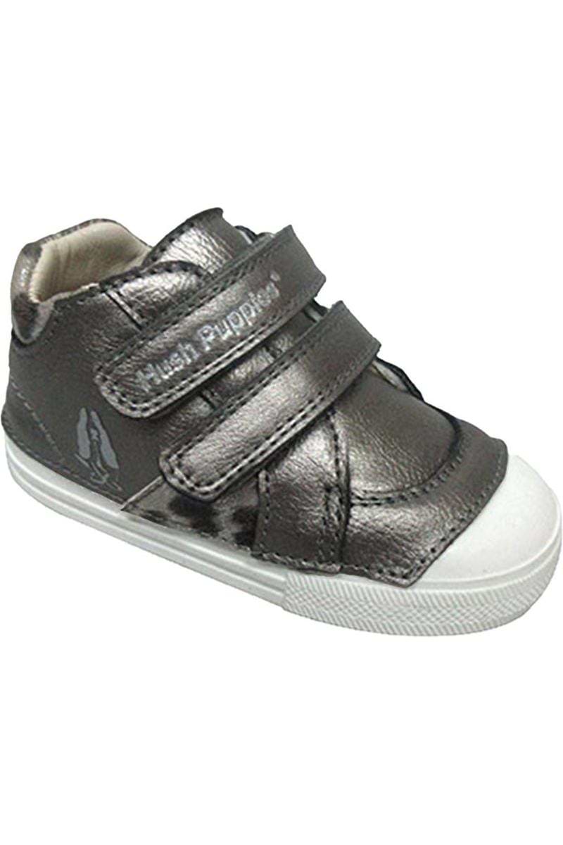 נעלי HUSH PUPPIES TIGER FIRST לתינוקות