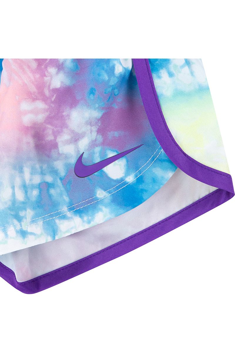 חליפת טריקו NIKE AOP SPRINTER לילדות