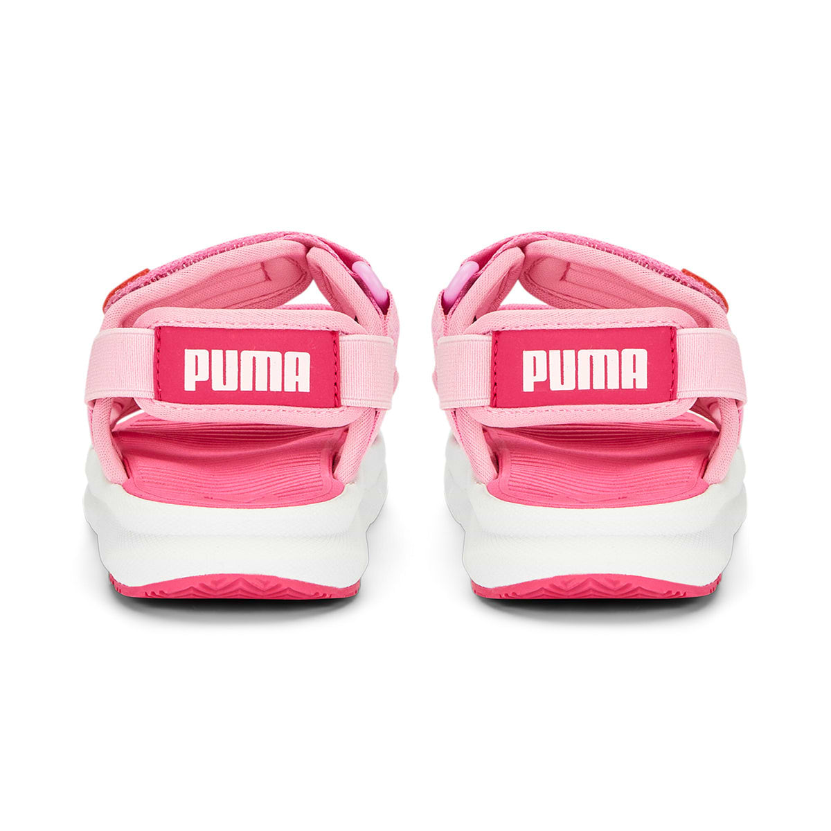 סנדלי PUMA EVOLVE לילדות