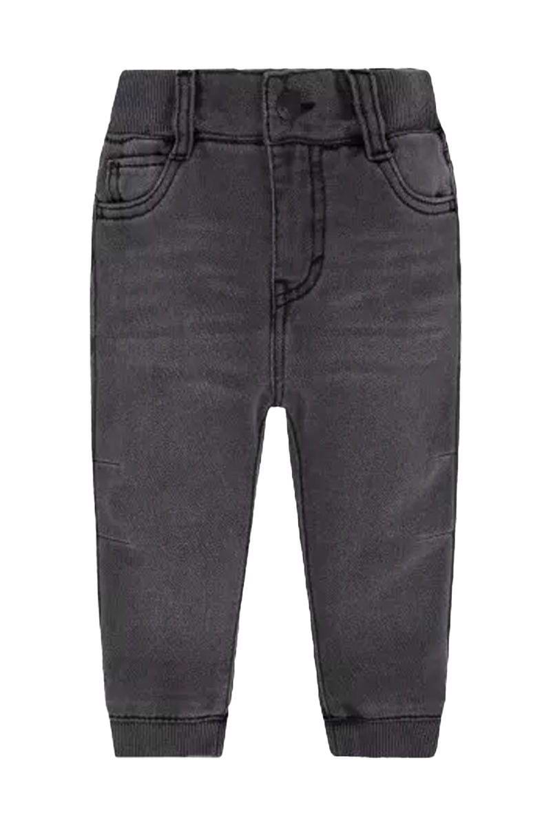 מכנס LEVI'S לתינוקות JOGGER