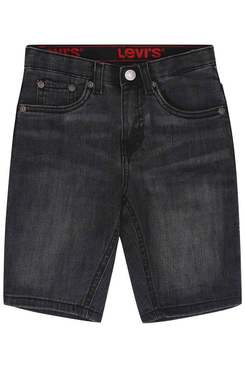 ברמודה LEVIS SLIM לילדים