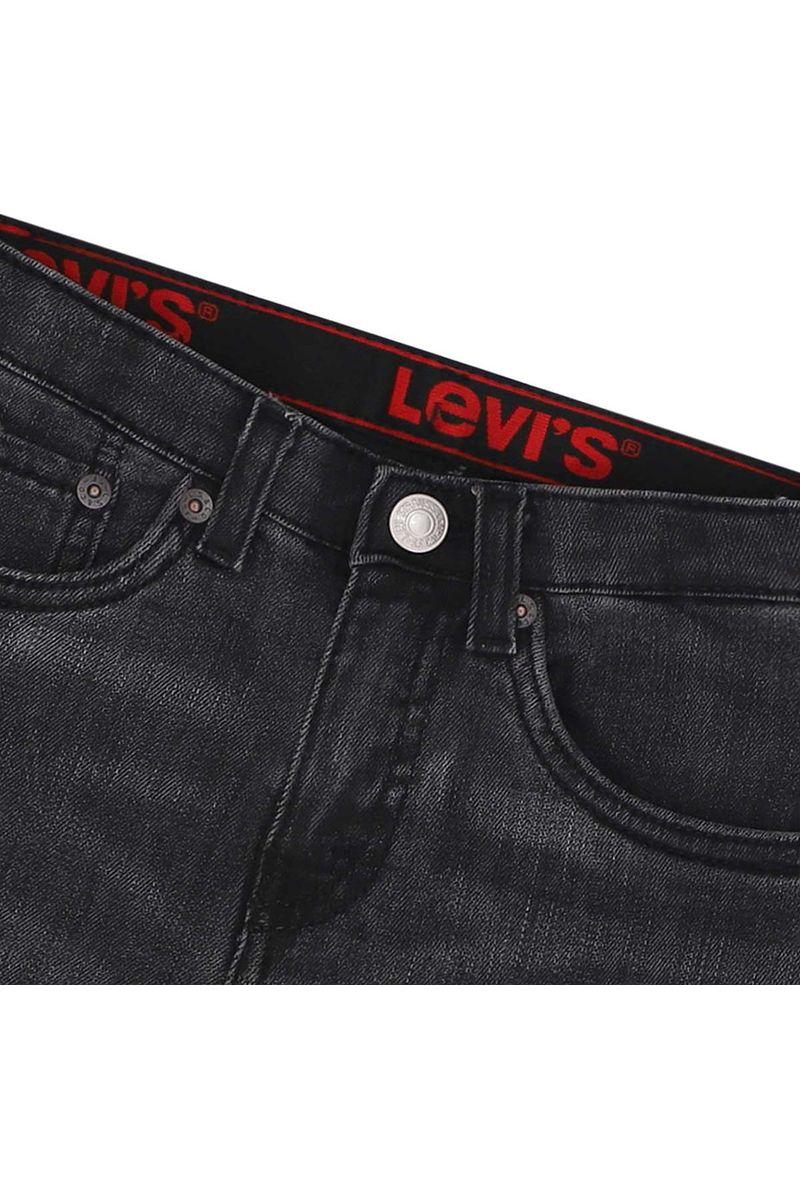 ברמודה LEVIS SLIM לילדים