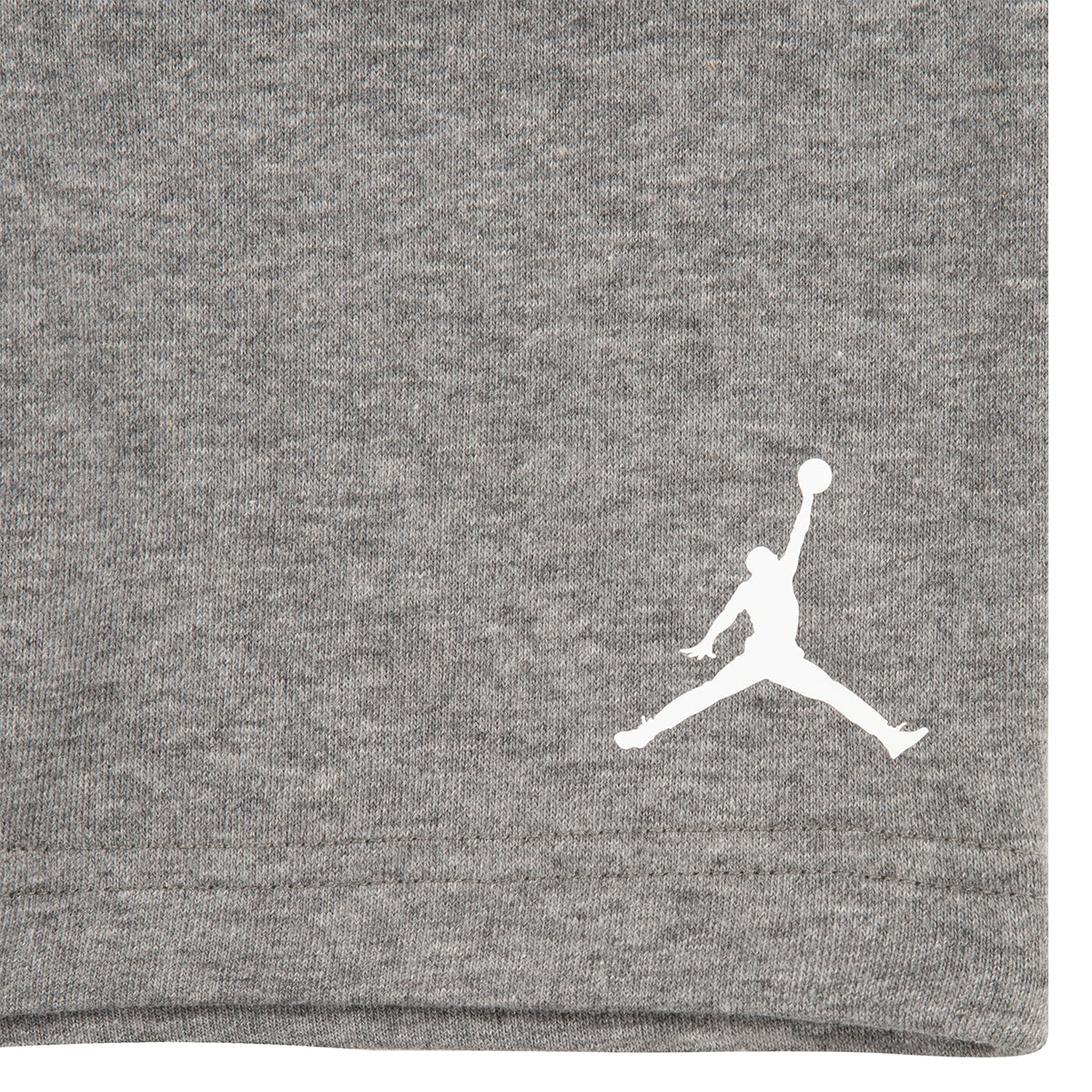 חליפת טריקו JORDAN JUMBO JUMPMAN לילדים