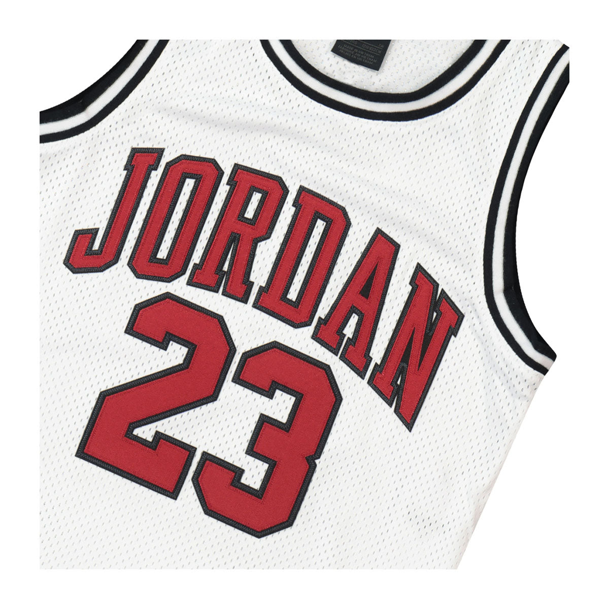 גופיית JORDAN 23 לילדים