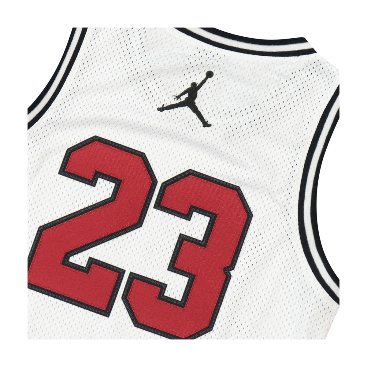 גופיית JORDAN 23 לילדים