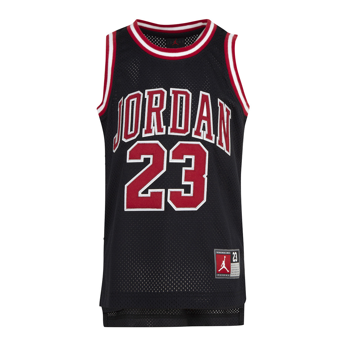 גופיית JORDAN 23 לילדים