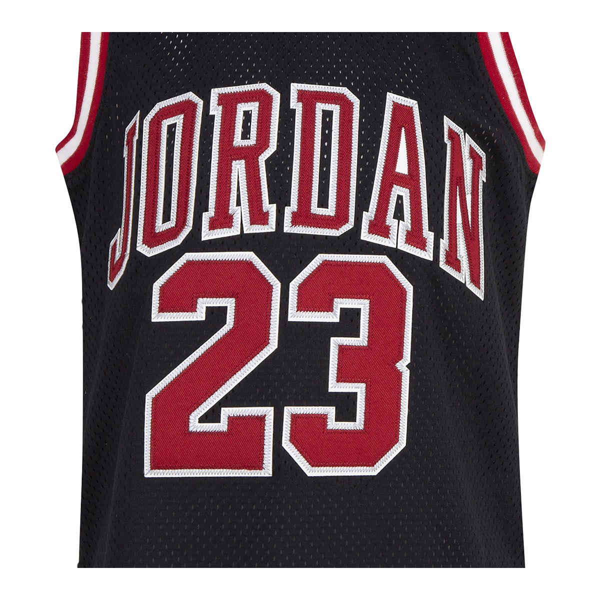 גופיית JORDAN 23 לילדים