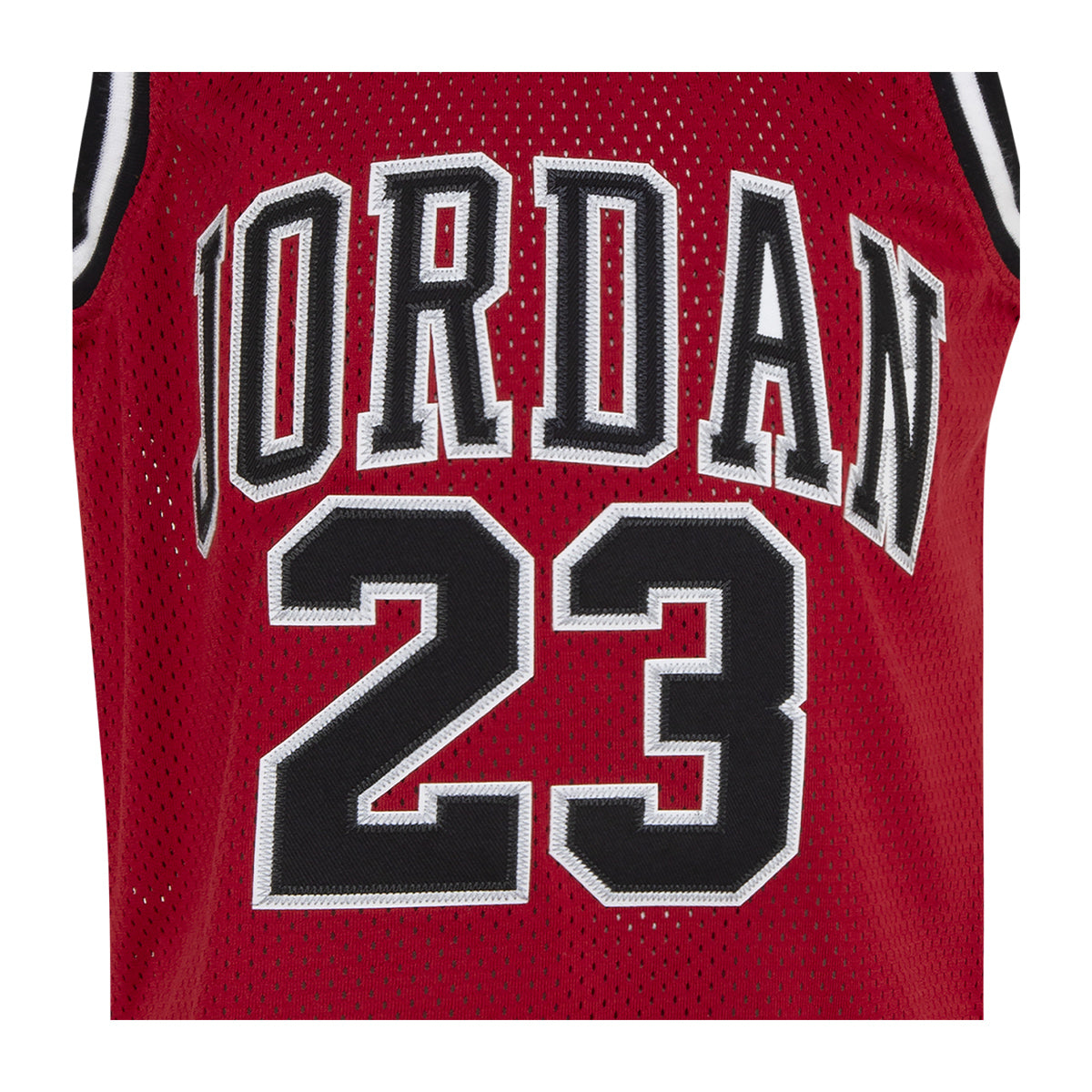 גופיית JORDAN 23 לילדים