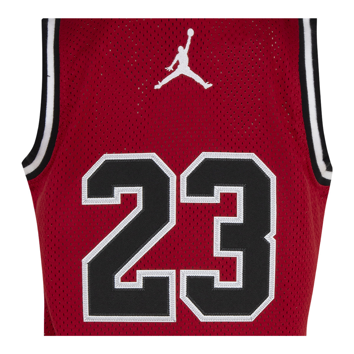 גופיית JORDAN 23 לילדים