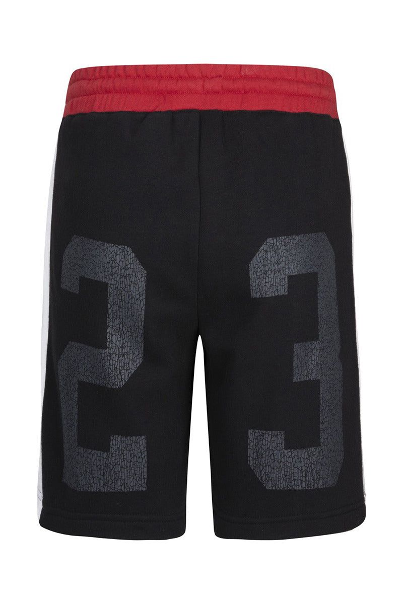 חליפת טריקו JORDAN GYM 23 לילדים