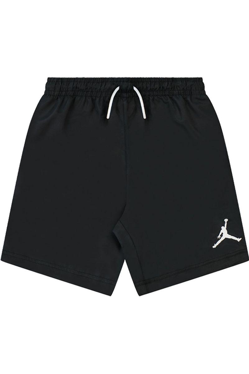 חליפת טריקו JORDAN THE JERSEY לילדים