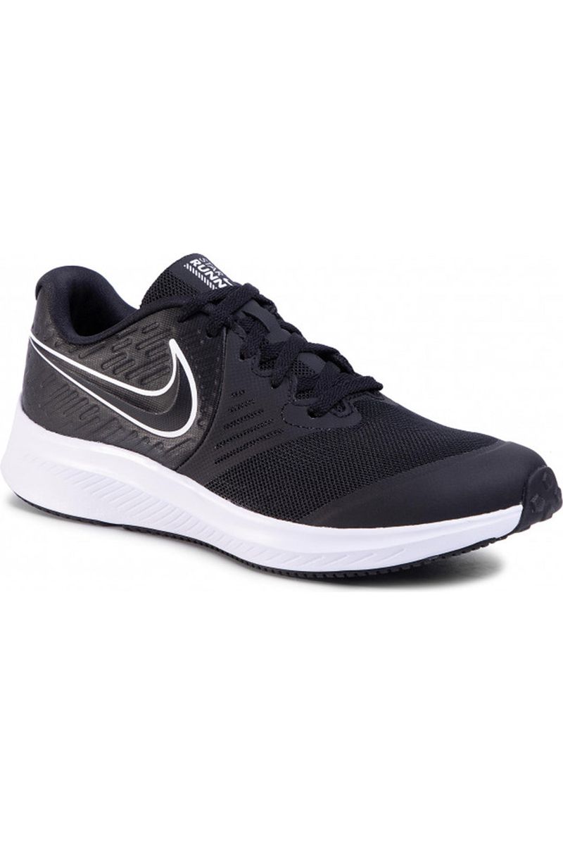נעלי NIKE STAR RUNNER 2 לילדים